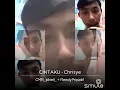 Download Lagu Crisye/rendy cintaku