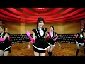 Girls' Generation 少女時代 'PAPARAZZI' MV Dance Edit GOLD