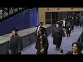 GNTC 2025 Fall Commencement Ceremony