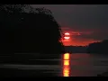 Judy Mowatt - Silent River Runs Deep