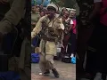 Download Lagu Umenzi uyakhohlwa by Vukani Nzama