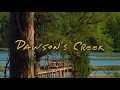 Download Lagu Dawson’s Creek S01 Opening Credits HD Remastered (I Don’t Want to Wait re-recorded)