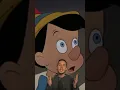 Download Lagu The Tragic Death of LAMPWICK in the original Pinocchio story 😰🫏