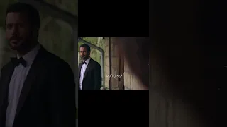 ستوريات شعر تصميم كروم شاشة سوداء اغاني اجنبية حالات واتس اب اكسبلور شعر حب اقتباسات 