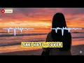 Lagu POP MANADO - SAKI HATI / BIAR #cover