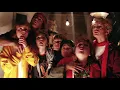 Cyndi Lauper | The Goonies 'R' Good Enough (HQ)