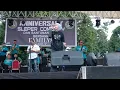 Download Lagu Selvy Anggraeni ~ Miskin Dan Kaya || Familys Group