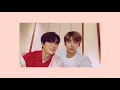 (opv) เพื่อนซี้ (Friendzone) | #nomin