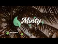 Ali Gatie - Running on my Mind (SIINTH Remix)