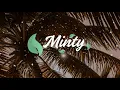 Download Lagu Ali Gatie - Running on my Mind (SIINTH Remix)