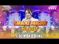 Download Lagu Ayo Sayang Culik Aku Dong Karaoke Intan Afifah Mahesa Music