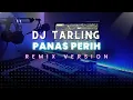 Download Lagu DJ Tarling Jadul \