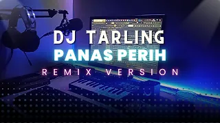 dj tarling jadul 