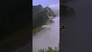 متى ينزل جبريل عليه السلام ينزل بسنه مره 