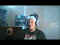 Maggie Rose & Vince Gill - I Can't Make You Love Me REACTION