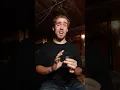 VIisual Vapor Reviews The Njoy Ace Pod System