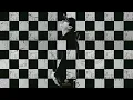 Mr Lambo - Шахматы (Official Audio)