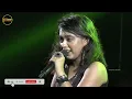 Download Lagu Zoo Zoo Zoobie Zooby \u0026 Jimmy Jimmy Aaja | Disco Dancer \u0026 DanceDance MoviSong |Gitashree Chowdhury