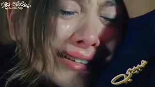 ياشمس يامنورة غيبي  وكفايه ضيك ياحبيبي دندنها