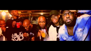 blaklez ft the fraternity x pdoto x nveigh jimmy comes to jozi official music video 