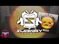 Download Lagu Bou - Only One (Subway Soundz)