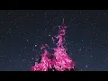 Silk Skin Lovers - Run Away From The Night (Official Audio)