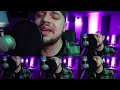 Here In My Heart - Plus One Cover by The Boyband Dude!