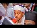 Download Lagu Qasidah Ya Wahibal Athaya - MMPT