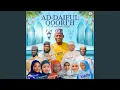 Download Lagu Marhaban Romodon