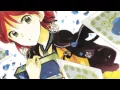 Download Lagu Akagami no Shirayuki OP 'Yasashii Kibou' cover