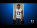 Family Friends Hold Candlelight Vigil For Bridgeton Man Jonathan Morris Jr