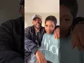 Eric Bellinger ft. Tiwa Savage | Understood (Remix) - Live Performance