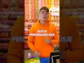 Download Lagu Team snoep 🍭 = ADDO. Team ijs 🍦= DUTCH PERFOMANTE. Voor welk team ben jij? #addo #dp #jamin