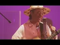平井 大 / Buddy (LIVE "Special Summer Edition")