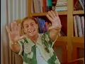 Yubeili x Charles Ans x Sabino x DAAZ x Caztro - "LET GO" / AMONG FRIENDS