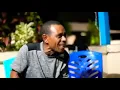 Download Lagu Embai bosambewar....