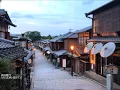 森田健作「さらば涙と言おう」