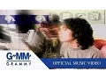 Download Lagu อะไรก็ยอม - LOSO 【OFFICIAL MV】