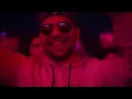La Malama (R3HAB MDLBEAST Remix) - Mohamed Hamaki & R3HAB