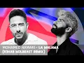 Download Lagu Hamaki - La Malama (R3HAB MDLBEAST REMIX)