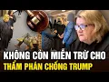 Download Lagu Bắt khẩn kẻ đốt cờ Mỹ, chỉ trích TT Trump ngay trước Tòa Bạch ốc | Tinh Hoa TV