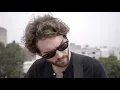 Nunca Me Dejes Acústico   Reyno