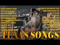 Download Lagu Ride or Die: Southern Rock \u0026 Texas Country for the Wild West Soul