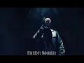 Marwan Moussa - 3ala FEN? ft. Karim Osama (Remixed by Manawello)