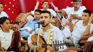 محمد عطيفه يادكتور داويني   في بيت الفقيه   تهامه دندنها