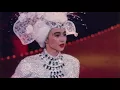 陳慧嫻 千千闕歌live（1989幾時再見live）