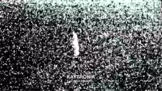 kaytronik i got it bad official music video 