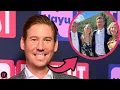 Inside Southern Charm s Austen Kroll s Tragic Family History