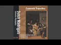 Download Lagu Synphonia in nuptias Mathaei Steyn et Mariæ van Napels