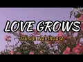 Download Lagu Love Grows Where My Rosemary Goes Edison Lighthouse Lyrics
